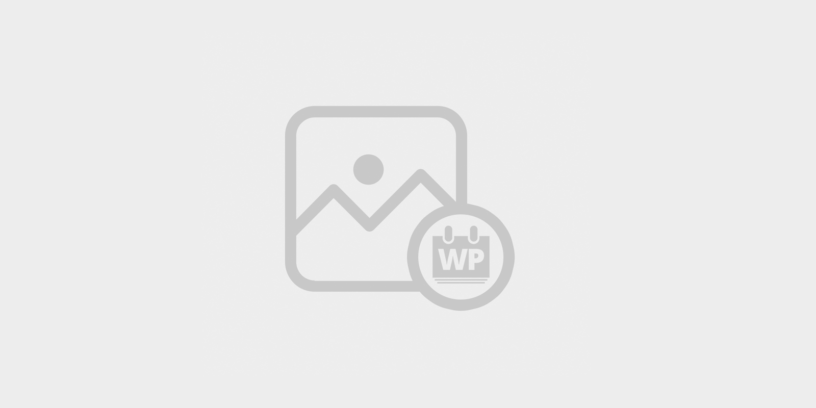 Developing anti-idiotypic sdAbs for bioanalytical assays?