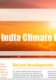 India Climate Report Vol 4 - Shakti Sustainable Energy Foundation