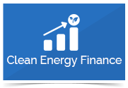 clean-energy-finance
