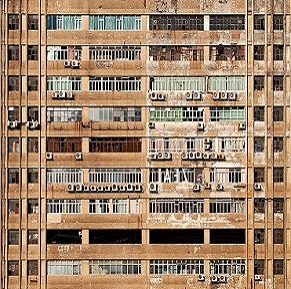 facade-1209311_1920 (1)